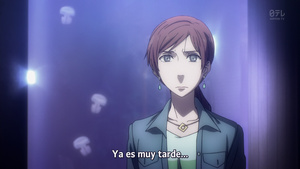 Death Parade